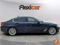 BMW 530 530e iPerformance Negro - thumbnail 8