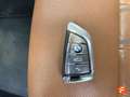 BMW 530 530e iPerformance Negro - thumbnail 16