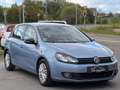 Volkswagen Golf VI 1.6 TDI Style*Behindertenger.*Rollstuhl Azul - thumbnail 8