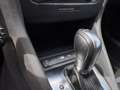 Volkswagen Golf VI 1.6 TDI Style*Behindertenger.*Rollstuhl Azul - thumbnail 26