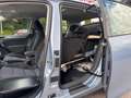 Volkswagen Golf VI 1.6 TDI Style*Behindertenger.*Rollstuhl Azul - thumbnail 16
