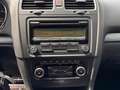 Volkswagen Golf VI 1.6 TDI Style*Behindertenger.*Rollstuhl Azul - thumbnail 25