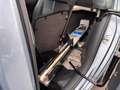 Volkswagen Golf VI 1.6 TDI Style*Behindertenger.*Rollstuhl Azul - thumbnail 17