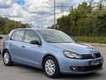 Volkswagen Golf VI 1.6 TDI Style*Behindertenger.*Rollstuhl Azul - thumbnail 5