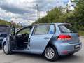 Volkswagen Golf VI 1.6 TDI Style*Behindertenger.*Rollstuhl Azul - thumbnail 7