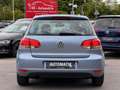 Volkswagen Golf VI 1.6 TDI Style*Behindertenger.*Rollstuhl Azul - thumbnail 9