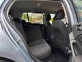 Volkswagen Golf VI 1.6 TDI Style*Behindertenger.*Rollstuhl Azul - thumbnail 24