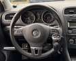 Volkswagen Golf VI 1.6 TDI Style*Behindertenger.*Rollstuhl Azul - thumbnail 20