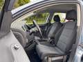 Volkswagen Golf VI 1.6 TDI Style*Behindertenger.*Rollstuhl Azul - thumbnail 13