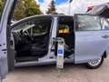 Volkswagen Golf VI 1.6 TDI Style*Behindertenger.*Rollstuhl Azul - thumbnail 6
