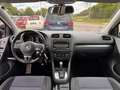 Volkswagen Golf VI 1.6 TDI Style*Behindertenger.*Rollstuhl Azul - thumbnail 22