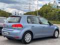 Volkswagen Golf VI 1.6 TDI Style*Behindertenger.*Rollstuhl Azul - thumbnail 10
