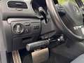 Volkswagen Golf VI 1.6 TDI Style*Behindertenger.*Rollstuhl Azul - thumbnail 14