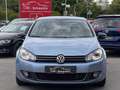 Volkswagen Golf VI 1.6 TDI Style*Behindertenger.*Rollstuhl Azul - thumbnail 3