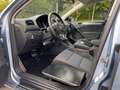 Volkswagen Golf VI 1.6 TDI Style*Behindertenger.*Rollstuhl Azul - thumbnail 12