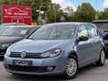 Volkswagen Golf VI 1.6 TDI Style*Behindertenger.*Rollstuhl Azul - thumbnail 28