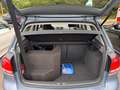 Volkswagen Golf VI 1.6 TDI Style*Behindertenger.*Rollstuhl Azul - thumbnail 21