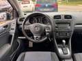 Volkswagen Golf VI 1.6 TDI Style*Behindertenger.*Rollstuhl Azul - thumbnail 15