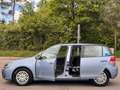 Volkswagen Golf VI 1.6 TDI Style*Behindertenger.*Rollstuhl Azul - thumbnail 4