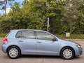 Volkswagen Golf VI 1.6 TDI Style*Behindertenger.*Rollstuhl Azul - thumbnail 11