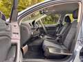 Volkswagen Golf VI 1.6 TDI Style*Behindertenger.*Rollstuhl Azul - thumbnail 19