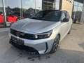 Opel Corsa 1,2 Direct Injection Turbo Euro 6.4  GS Aut. Grau - thumbnail 1
