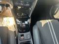 Opel Corsa 1,2 Direct Injection Turbo Euro 6.4  GS Aut. Grau - thumbnail 14