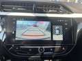 Opel Corsa 1,2 Direct Injection Turbo Euro 6.4  GS Aut. Grau - thumbnail 15