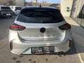 Opel Corsa 1,2 Direct Injection Turbo Euro 6.4  GS Aut. Grau - thumbnail 4
