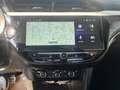 Opel Corsa 1,2 Direct Injection Turbo Euro 6.4  GS Aut. Grau - thumbnail 13