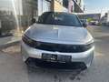 Opel Corsa 1,2 Direct Injection Turbo Euro 6.4  GS Aut. Grau - thumbnail 7