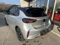 Opel Corsa 1,2 Direct Injection Turbo Euro 6.4  GS Aut. Grau - thumbnail 3