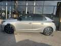 Opel Corsa 1,2 Direct Injection Turbo Euro 6.4  GS Aut. Grau - thumbnail 2