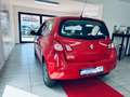 Renault Twingo Expression*2.Hand+Garantie+Inspektion+Tüv* Rojo - thumbnail 9
