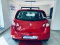 Renault Twingo Expression*2.Hand+Garantie+Inspektion+Tüv* Rojo - thumbnail 11