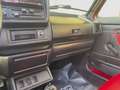 Volkswagen Golf Cabriolet Golf 1 Cabrio Rabbit Rot - thumbnail 13