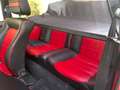 Volkswagen Golf Cabriolet Golf 1 Cabrio Rabbit Rot - thumbnail 16