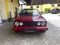 Volkswagen Golf Cabriolet Golf 1 Cabrio Rabbit Rot - thumbnail 2