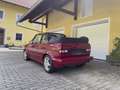 Volkswagen Golf Cabriolet Golf 1 Cabrio Rabbit Rot - thumbnail 6