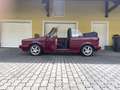 Volkswagen Golf Cabriolet Golf 1 Cabrio Rabbit Rot - thumbnail 8