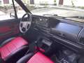 Volkswagen Golf Cabriolet Golf 1 Cabrio Rabbit Rot - thumbnail 15