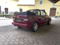 Volkswagen Golf Cabriolet Golf 1 Cabrio Rabbit Rot - thumbnail 4