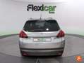 Peugeot 2008 1.2 PureTech S&S Style EAT6 110 Gris - thumbnail 5
