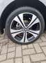 Renault Megane Motorschade Grandtour TCe 130 - thumbnail 3