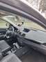 Renault Megane Motorschade Grandtour TCe 130 - thumbnail 8