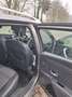 Renault Megane Motorschade Grandtour TCe 130 - thumbnail 10