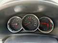 Dacia Sandero Ambiance 1.2 16V KAT Ambiance *Export* Albastru - thumbnail 10