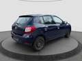 Dacia Sandero Ambiance 1.2 16V KAT Ambiance *Export* Albastru - thumbnail 4