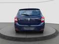 Dacia Sandero Ambiance 1.2 16V KAT Ambiance *Export* Albastru - thumbnail 5