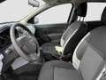 Dacia Sandero Ambiance 1.2 16V KAT Ambiance *Export* Albastru - thumbnail 6